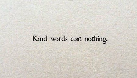 teachergoals's tweet image. Compliment each kid, especially the difficult ones. That might be the only positive thing they hear all day. #teachergoals #kidsdeserveit