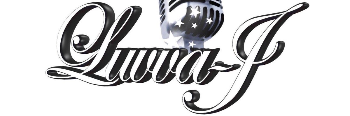 RATolympia's tweet photo. YOU are invited to tune into 89.3 @kaosolympia this FRIDAY 6/1 as @LUVVAJ welcomes us to his 4:00 show Live From I-5 Eye-2-Eye. Listen from the comfort of your own home, car, helicopter, or jet ski for ticket giveaways, music, and more. Kick off #RockAgainstTrump weekend with us! https://t.co/BktlVhWe4t