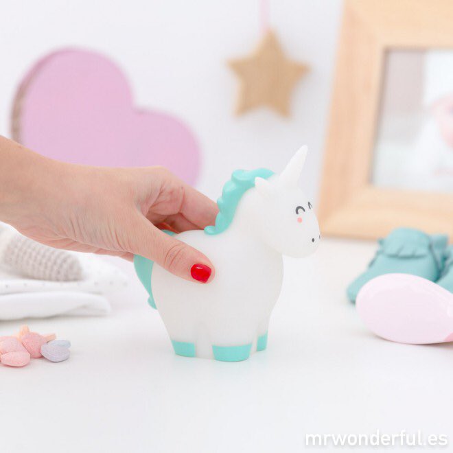 mombox on twitter te gustan los