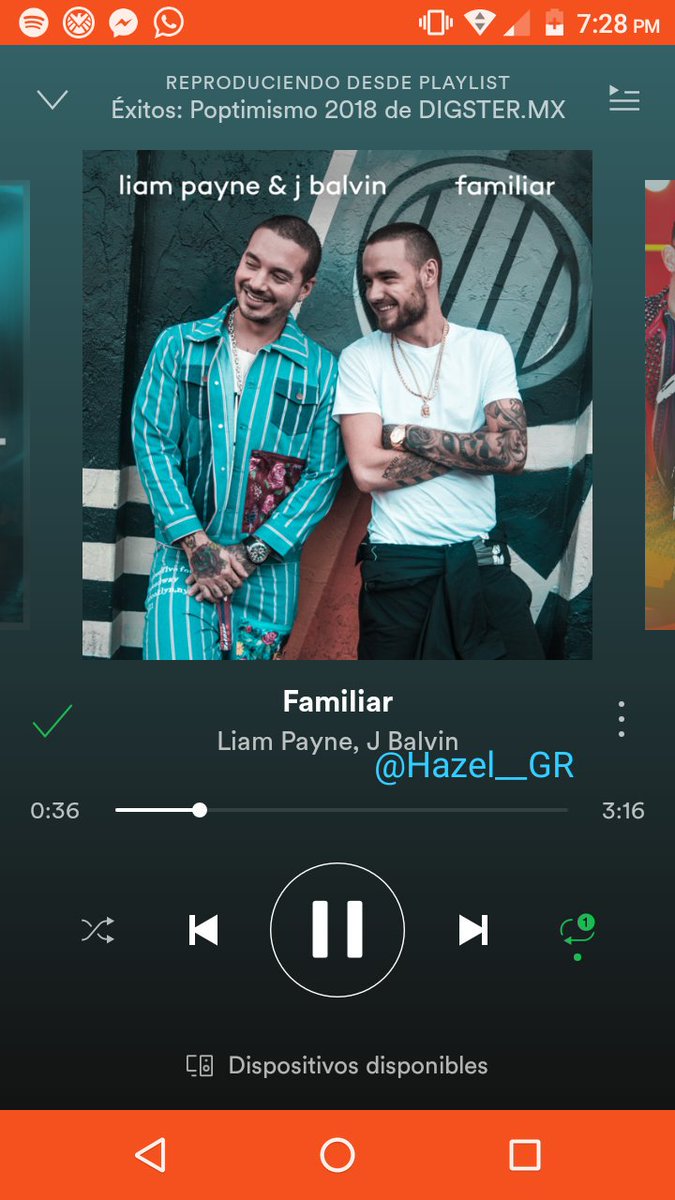 hazgarciar's tweet photo. @UMusicMexico @LiamPayne
#DigsterInvita 🔥😎 https://t.co/PttAl5qisb
