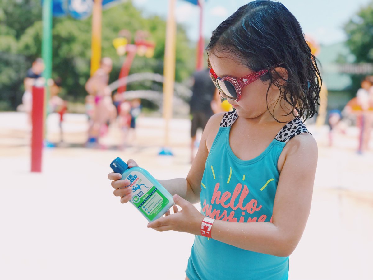 thestoryoffive's tweet photo. We went to the pool over Memorial Day wknd and had a blast. @bluelizardsun sunscreens are mineral-based and doctor recommended. What Ingredients To Look For In Sunscreen For Your Kids https://t.co/MlAx7tnwv5
#trustbluelizard, #bluelizard, #mybabyblue, #bluelizardsunscreen #ad https://t.co/HyDFeHtYzA