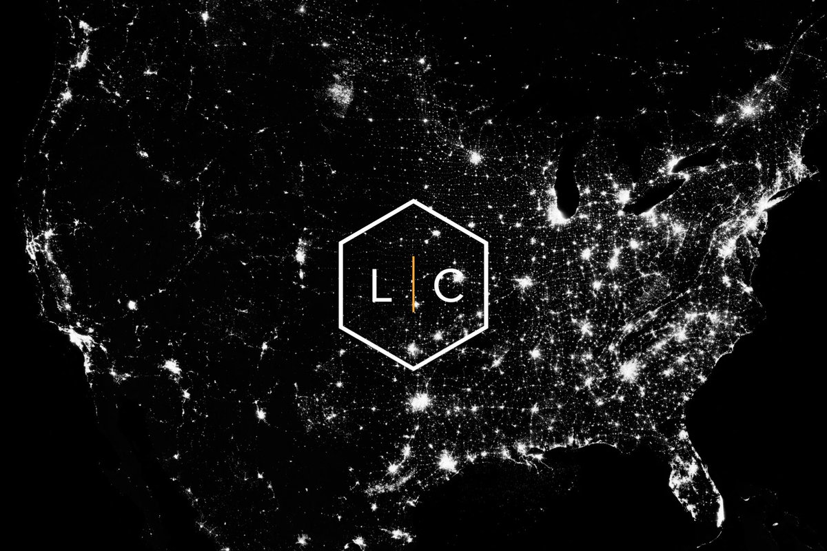 commonschurchsd's tweet photo. We have a dream to see every city become a beacon of hope for the world. It begins here at home. #hopeforall #forourcity #luminouscitysd #launching2019 #DowntownSanDiego #jointhemovementsd https://t.co/CLW5gXFAy9