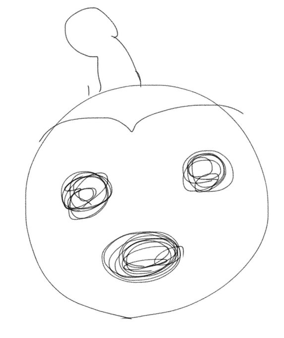 ドキンちゃんのtwitterイラスト検索結果 ドキンちゃんのtwitterイラスト検索結果