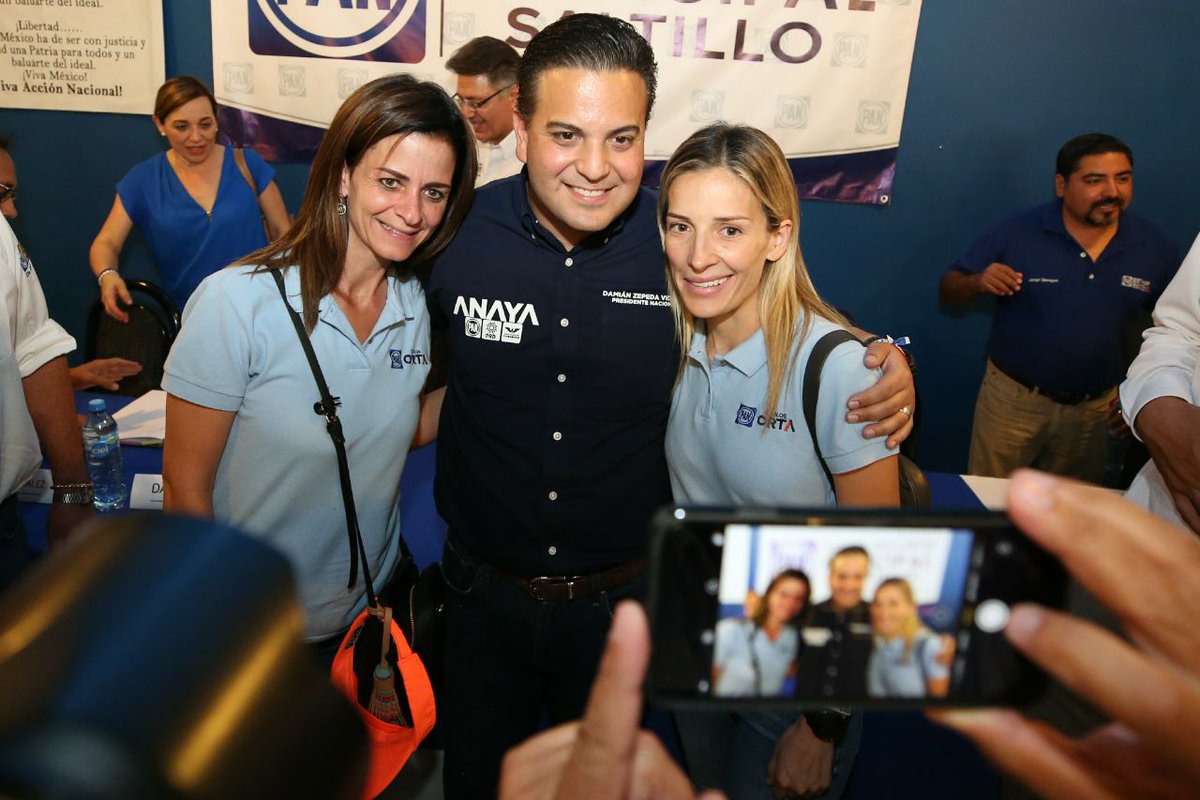 damianzepeda tweet picture