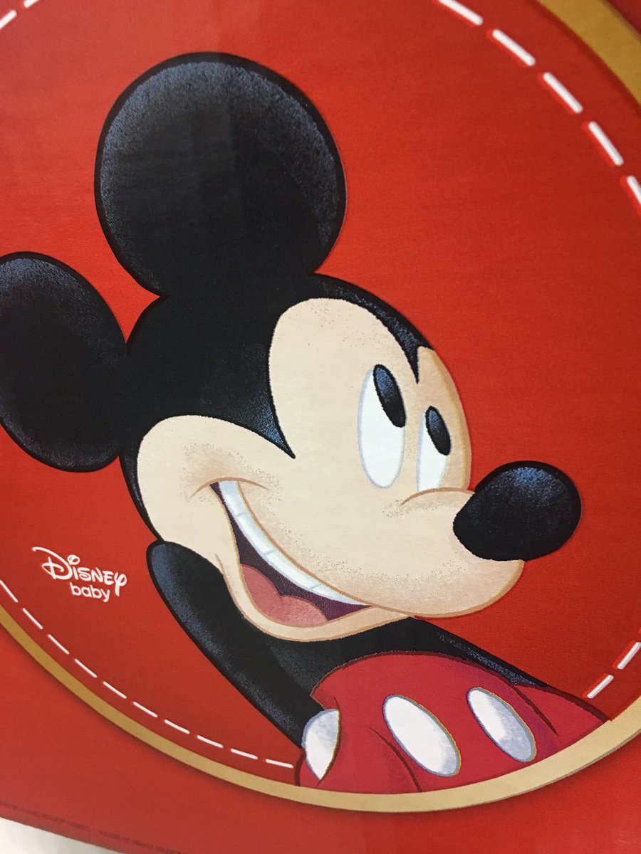 Does Mickey Mouse Have Teeth R disney does-mickey-mouse-have-teeth-r-disney