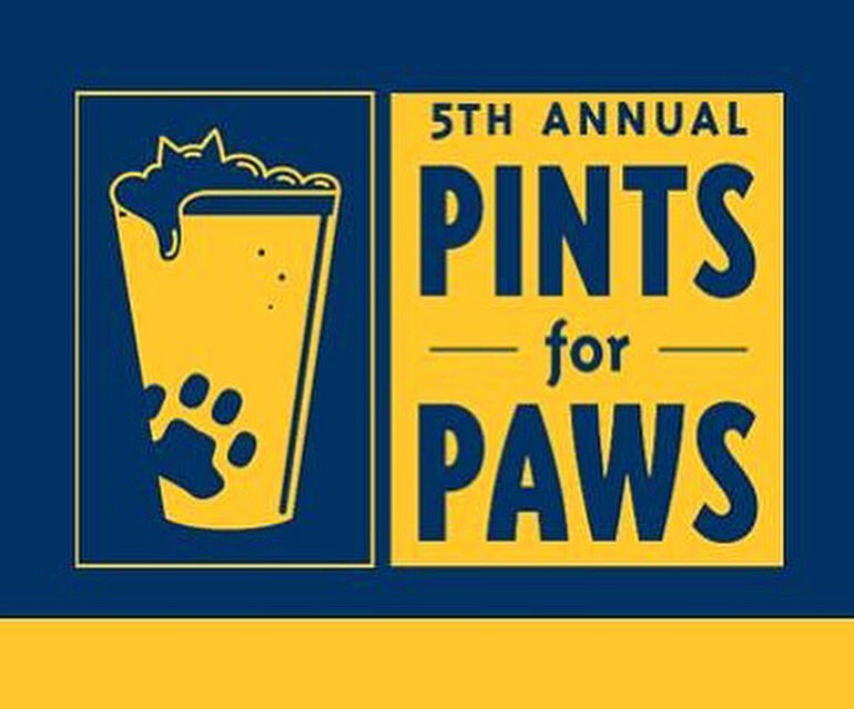 Magnolia Brewing tweet media