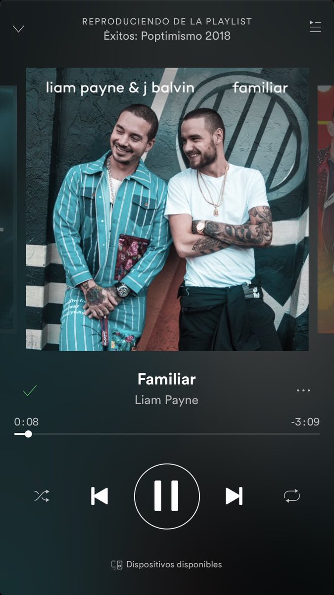 fátima❣ tweet media