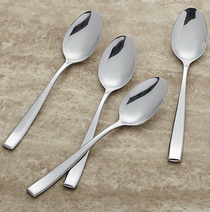 RATolympia's tweet photo. RUMOR HAS IT...A very special surprise guest will be joining @FortyFeetTall on stage to pay tribute to the late great @soundgarden frontman @chriscornell. If you know, you know it will be extraordinary. If you don’t know, you’ll have to experience the utensils for yourselves. https://t.co/efxb0P8gTn
