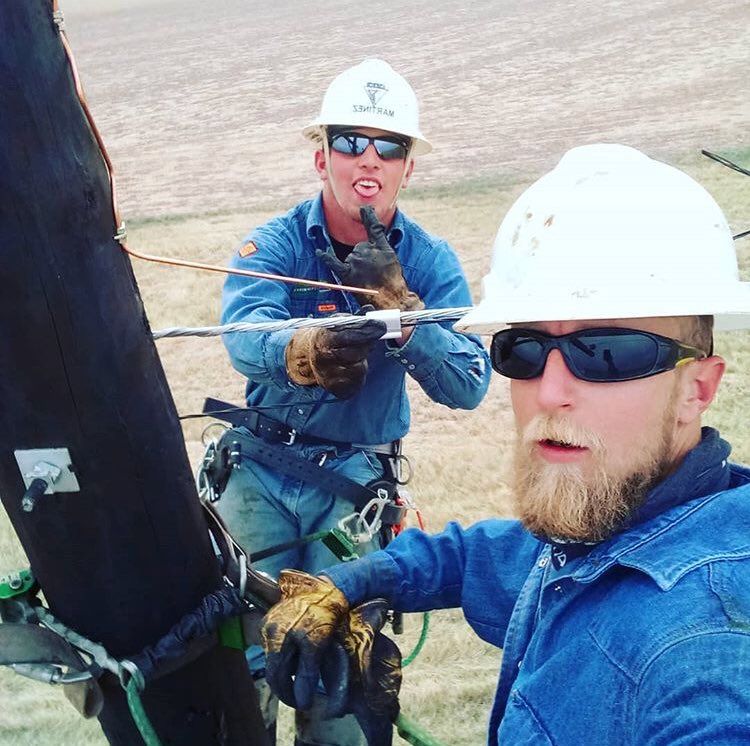 ethanTheMan79's tweet photo. Yeah... we bad! #gittyup https://t.co/LhomKAAxOi