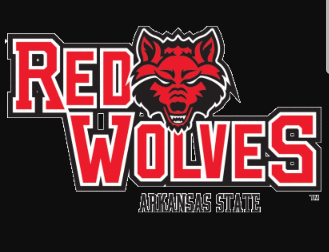 jkarst2's tweet photo. Very excited to announce that I have committed to Arkansas state to further my academic and baseball career #WolvesUp @AStateRedWolves https://t.co/AaTFhMozSY