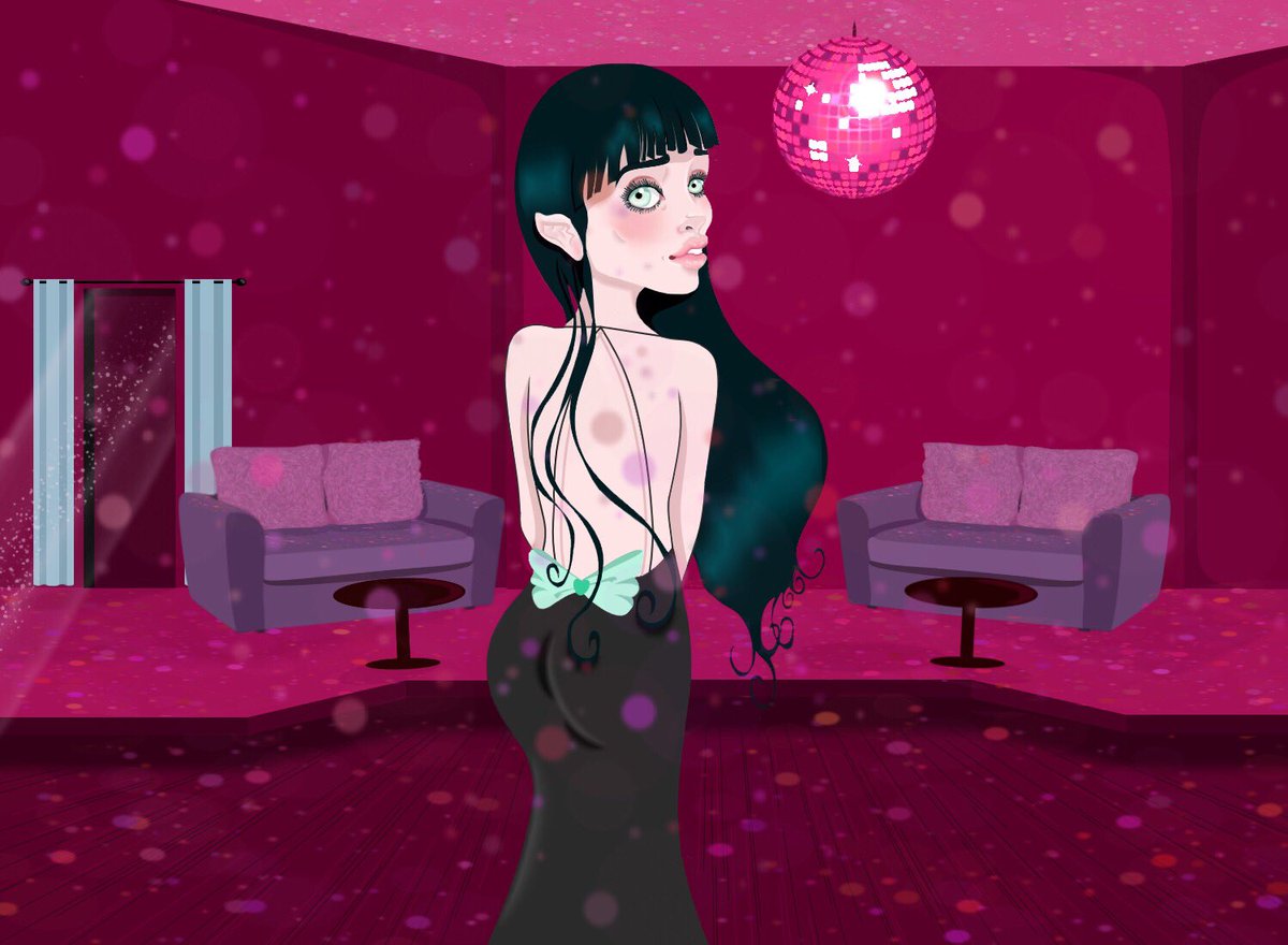 childsdrawing's tweet image. I kissed you in the water 💦
And made your dry lips sing 👄
I saw you look
Like a Japanese baby 👶🏻
In an instant I remembered everything... #lovetodraw #lovedrawing #drawingislife #draweveryday #drawoftheday #drawallday #drawallnight #drawings #draw #art #superhero #ethel