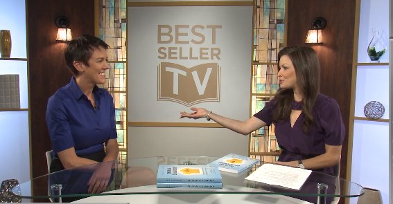 SylviediGiusto's tweet photo. "Your visual appearance says something about you and what you have to offer on the inside." #peoplepackaging #firstimpressions #csuite @csuitetv @CSuiteBookClub Watch the full episode here -> https://t.co/OFktvWvl0C https://t.co/JgjhTEyuPm