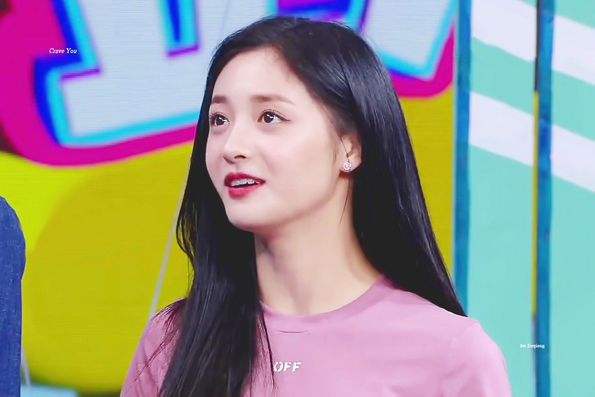itszhoujie's tweet photo. https://t.co/U1V4BG1JDX