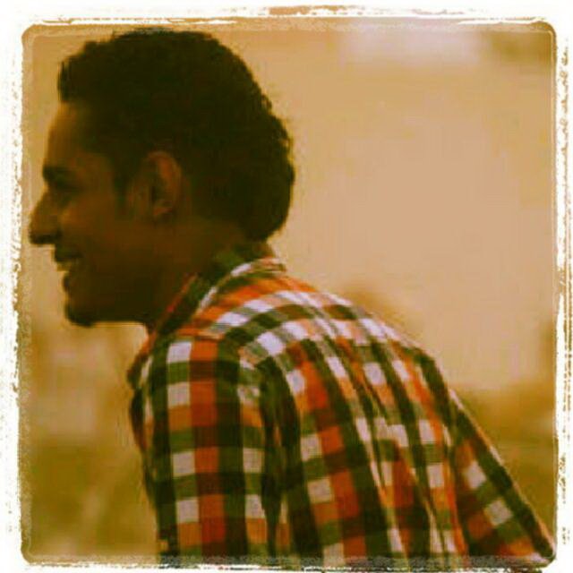 ميثم السيف tweet media