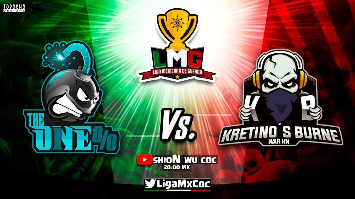 📢LIVE📢
Llegó el momento esperado😱

💥Súper SEMIFINAL💥

Ya estamos en directo para concer al segundo finalista de esta GRAN Liga🏁
Listo para 2 horas de Diversión🍕🍺‼️

⚡️Duro Carajooo⚡️
youtube.com/watch?v=z5YYtx…
