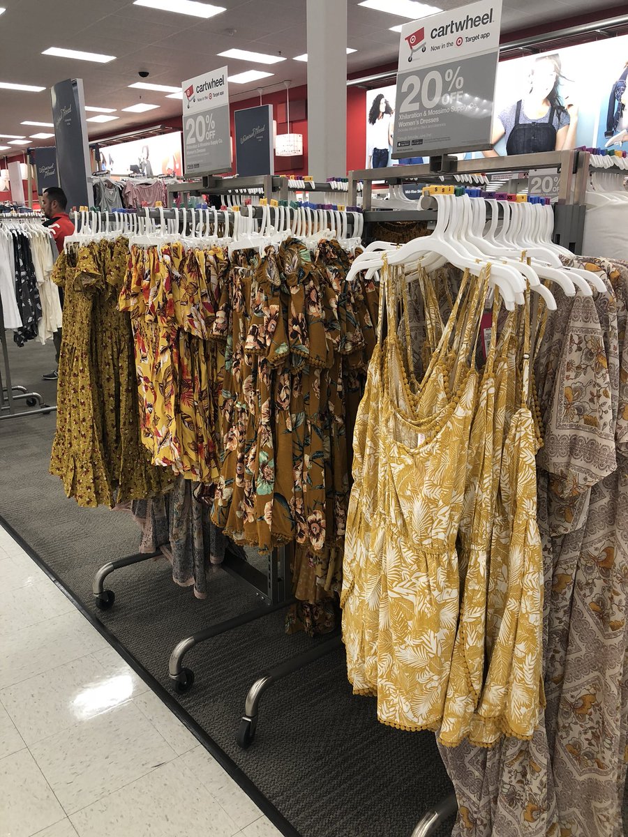 Recognition to our srtl <a href="/and2boys/">Ashley</a> for an amazing refresh in xhilaration today!! So fresh so full @ragnarAg275 <a href="/CoryHofmeister/">Cory Hofmeister</a> @anc998