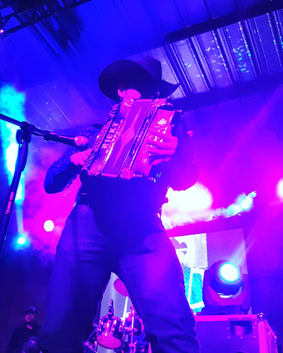 desafiomusicall's tweet photo. Ricky garcia https://t.co/u7TshNe4Z2