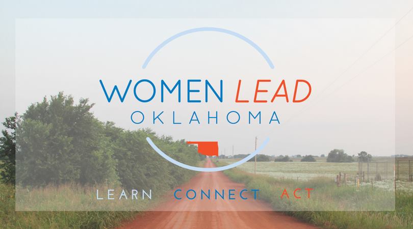 ThinkNorman's tweet photo. #Norman women won't want to miss the @WomenLeadOK network event on June 20 from 11:45 a.m. to 1 p.m. RSVP soon to save your spot! #ThinkNorman https://t.co/LMkMalMJYk https://t.co/XDpZ0TbBI4