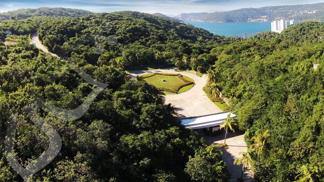 ManaiOficial's tweet photo. La privilegiada locación de Manai permite convivir con la naturaleza y el mar a solo 10 min. del aeropuerto. https://t.co/jGIuyamjgT