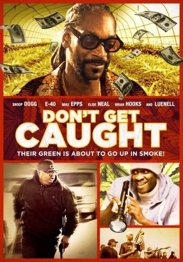 ThizzlerPromo's tweet photo. E-40 stars alongside Snoop Dogg, Mike Epps, Brian Hooks and more in new movie: @E40 is set to star in a new movie titled Don’t Get Caught which is scheduled for release June 5th.  The movie is set in the Bay Area &amp; the ensemble cast features Snoop Dogg,… https://t.co/G1vV1kL1Nj https://t.co/2u1RS7j5FW