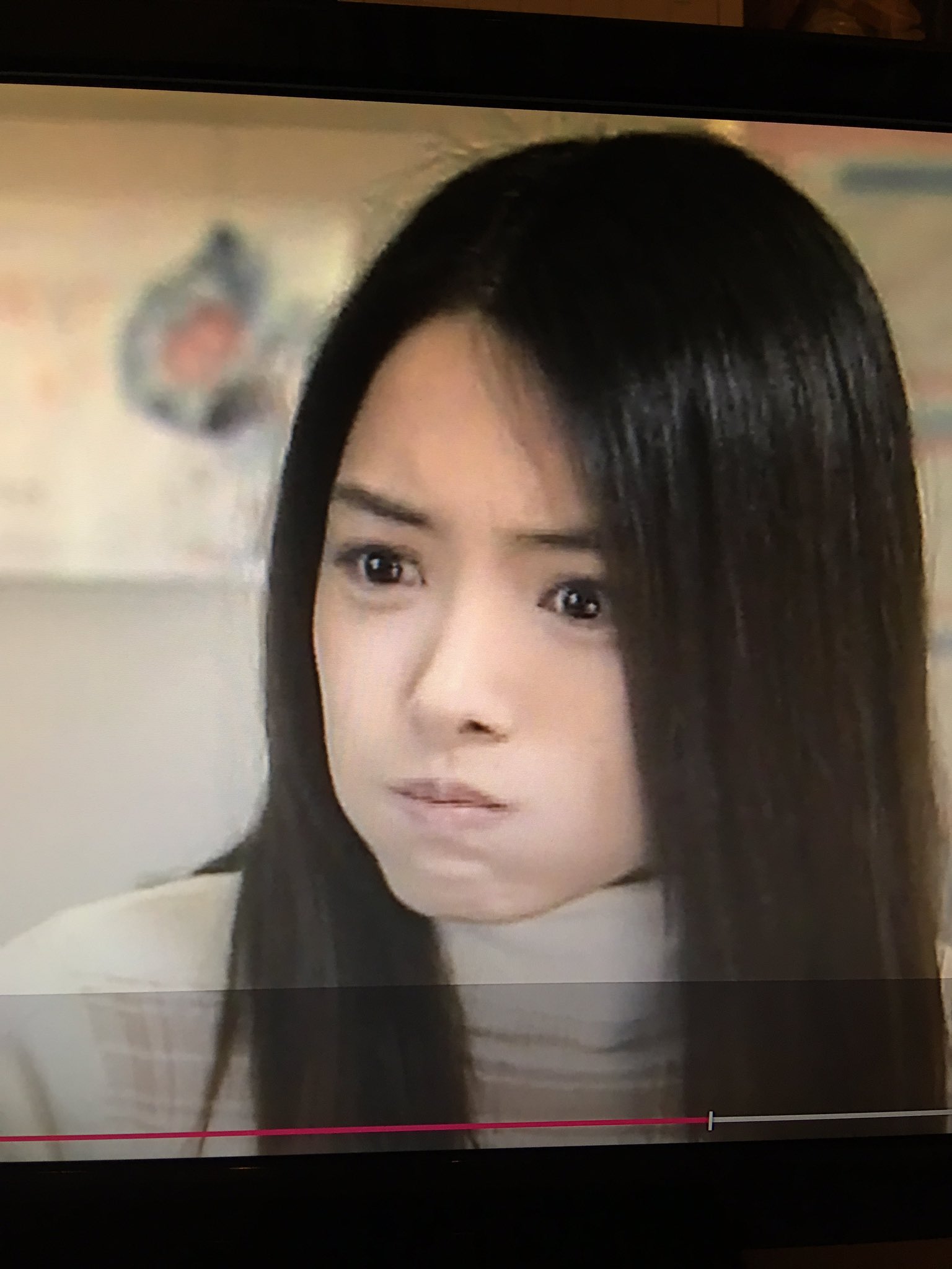 いつかまた 顔の造形的には 仲間由紀恵 の顔がトップクラスに好みって 中学時代から申しておりますが 全く共感されず こんな美しくて可愛いのに 当時 皆やんくみしか知らなかったのかな てか やんくみだって戦闘シーンはめちゃめちゃ 綺麗やんけ