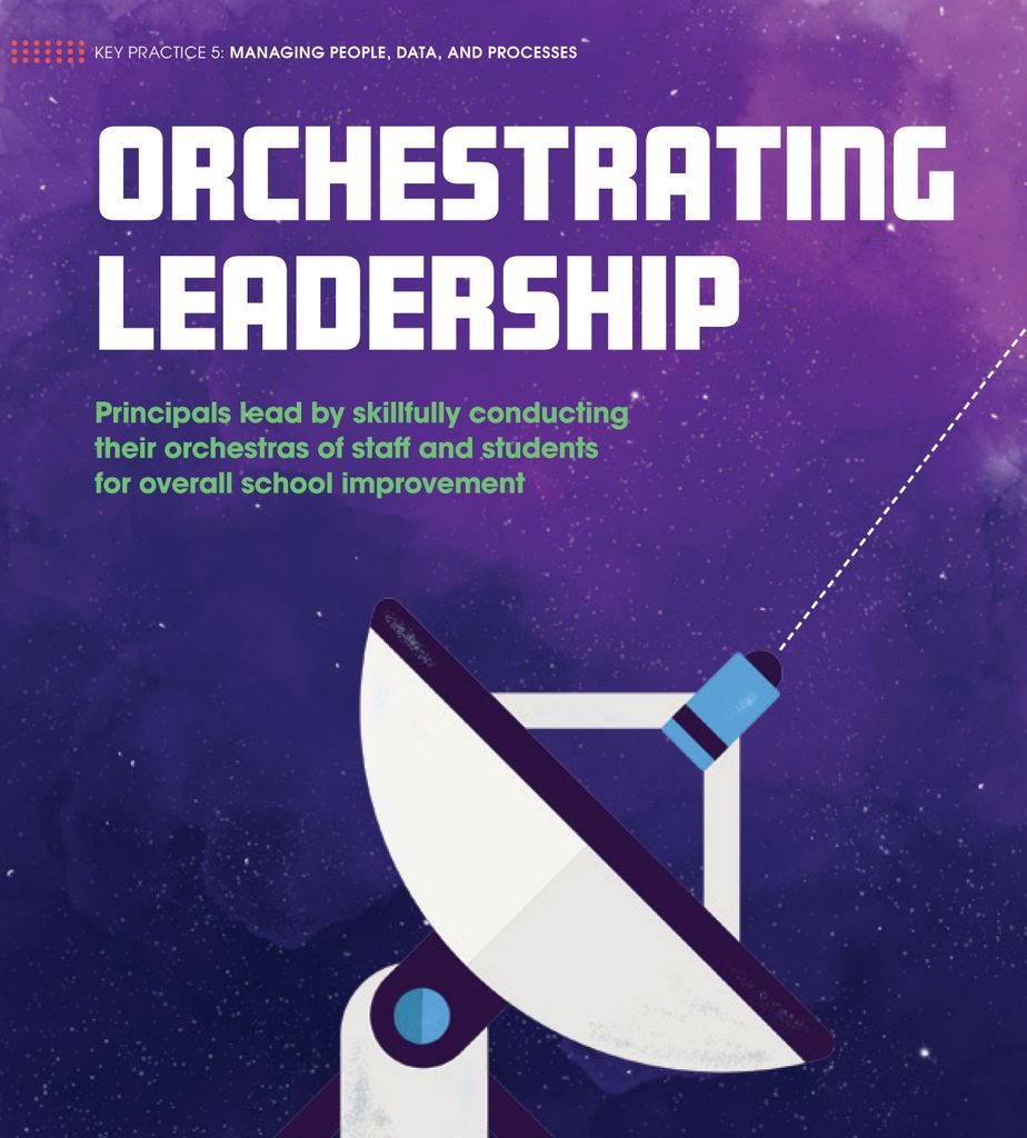CharMeckSchools's tweet photo. WOW!!! Our principals were featured in the latest @NAESP Principals Magazine! Keep up the excellent work, @Sterlingtigers' Emily Miles, Mark Angerer of @BrunsAcademy and Camen Concepción of @CMS_Oaklawn. https://t.co/eXLkjs8b02