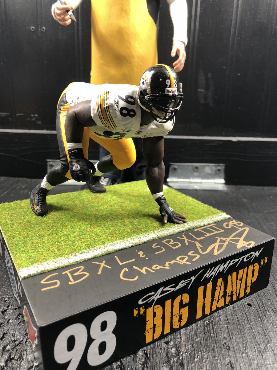 KJCcustoms's tweet photo. Brad Harrison/ thought maybe it was in the Bermuda π§π² Triangle lol/ good job my brother; Iβll hook Casey up w something real special when my projects get cleared ! π₯ #TEAMUPALLNIGHT! #GEPPETTO
KJC https://t.co/syXG6Rt0mp
