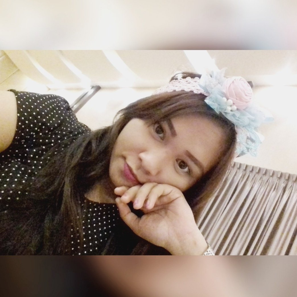 js_windy's tweet photo. #FotoProfilBaru https://t.co/9btdcvG6tC