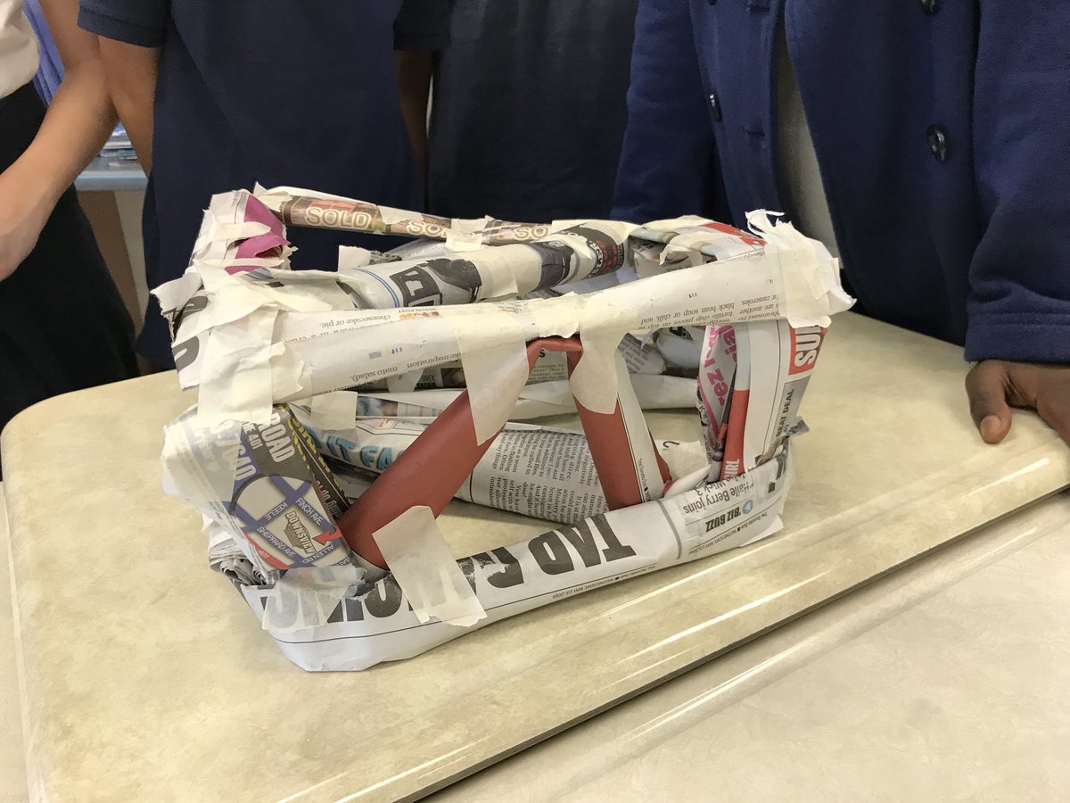 Toni on Twitter "We tk a break from coding and decided to “make