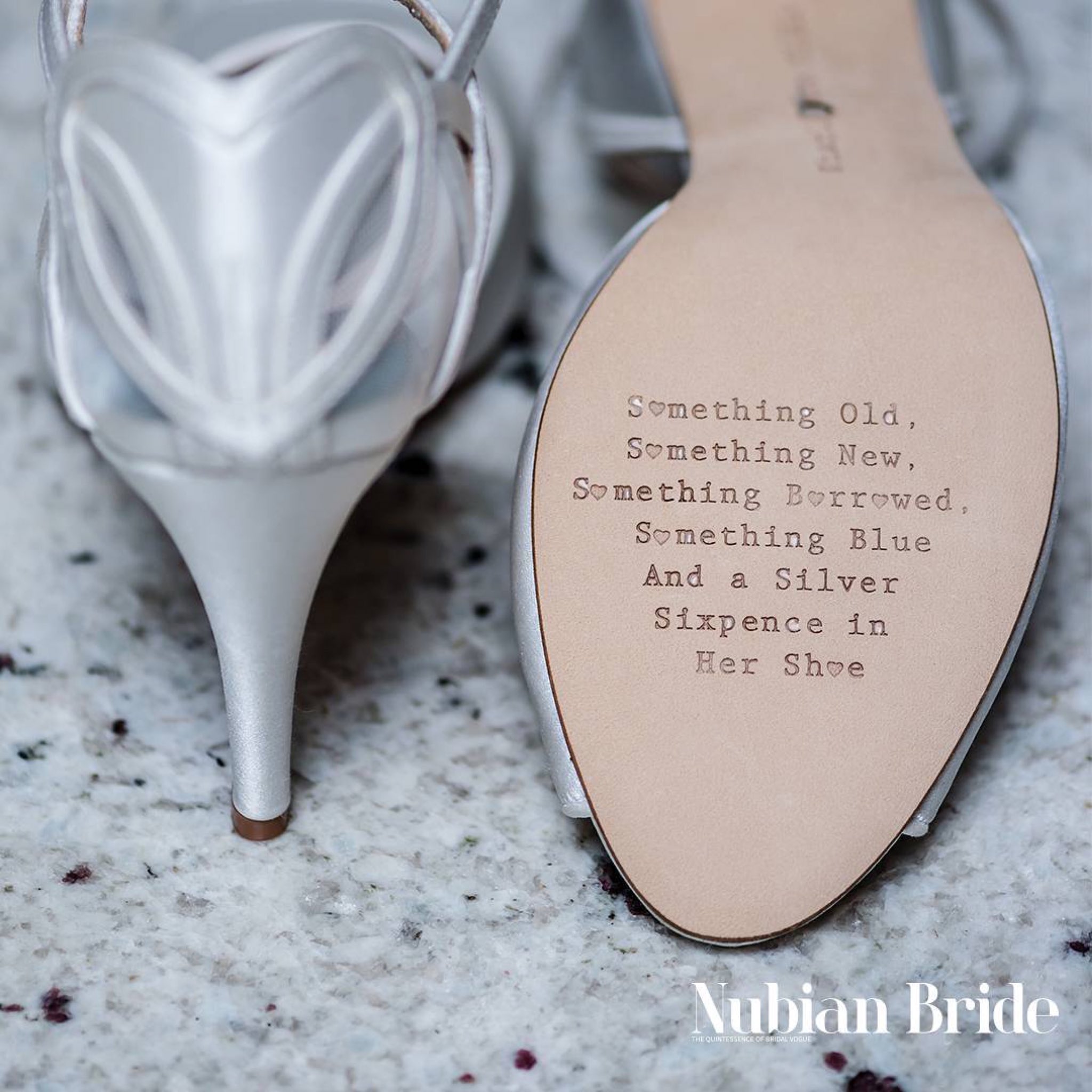 “something old, something new, something borrowed, something blue, and a silver sixpence in her shoe. Something old something new something borrowed something blue традиция. Something old something new something borrowed something blue традиция. Something borrowed something blue. Something old something new something borrowed something blue традиция.