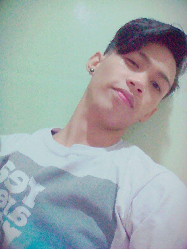 ArmentonDavid's tweet photo. #Daevid
#TaguigCity
#Goodmorning https://t.co/QVQeeXOPxn