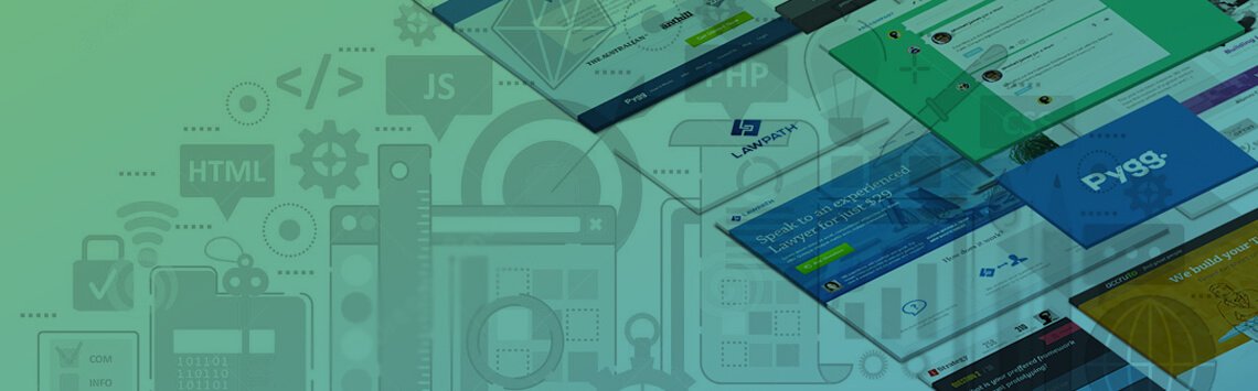 nms_eu's tweet photo. In online #branding, #design and #development are two important factors that determine successfully tailored business websites and product promotions. https://t.co/9if56RvNrF

Want to contribute content and work with us in cross-linking? Send us a message! https://t.co/7uVU17PSZx