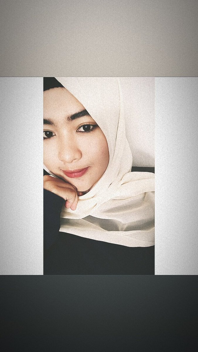 mrtn_tintin1's tweet photo. Pilih mana cantik fisik apa cantik hati?  Klo fisik mah banci ge cantik loh 😄 https://t.co/k4reSe9PCb