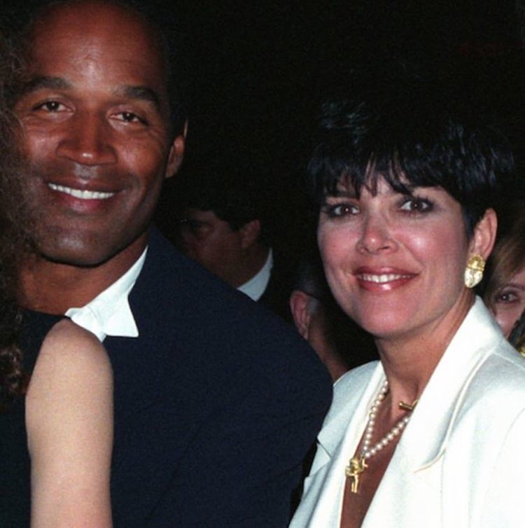 CaneMiami's tweet photo. @laquinton She probably went to visit Khloe’s dad a few times https://t.co/o9HDL7xKlV