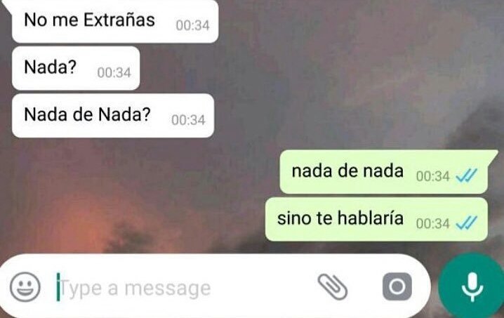 elcosodelapizza's tweet photo. Una patada en la cabeza dolia menos https://t.co/CaXv5KNixx