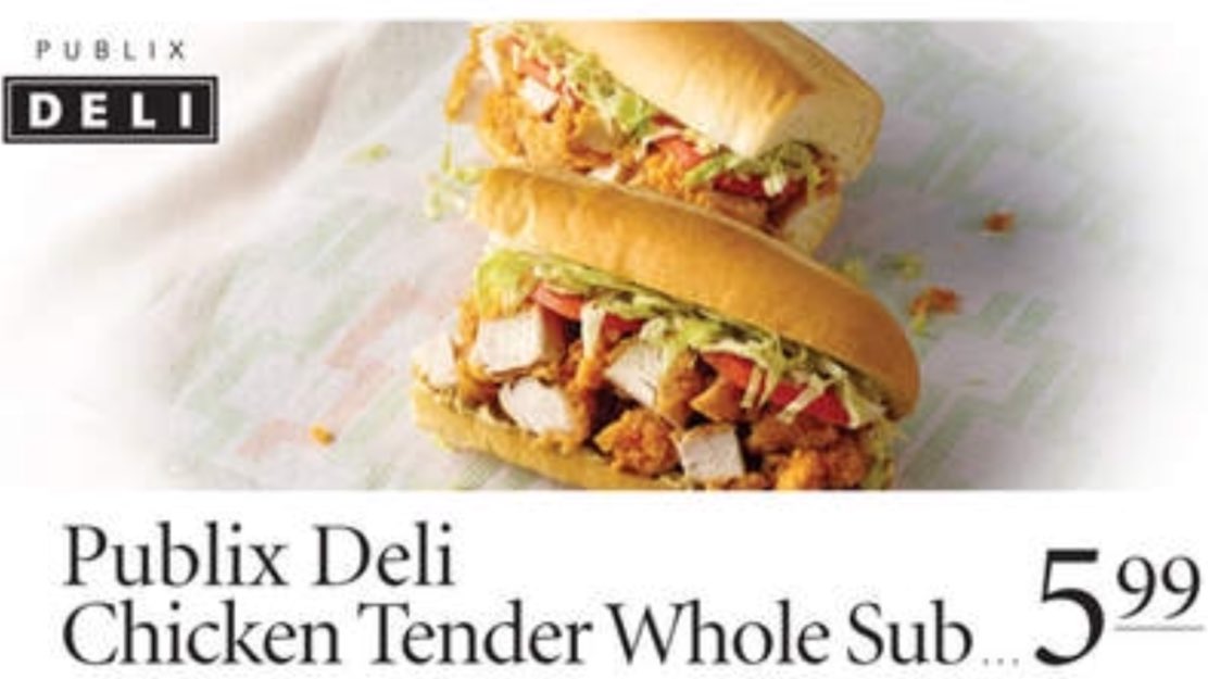 PubSubs_on_sale tweet picture