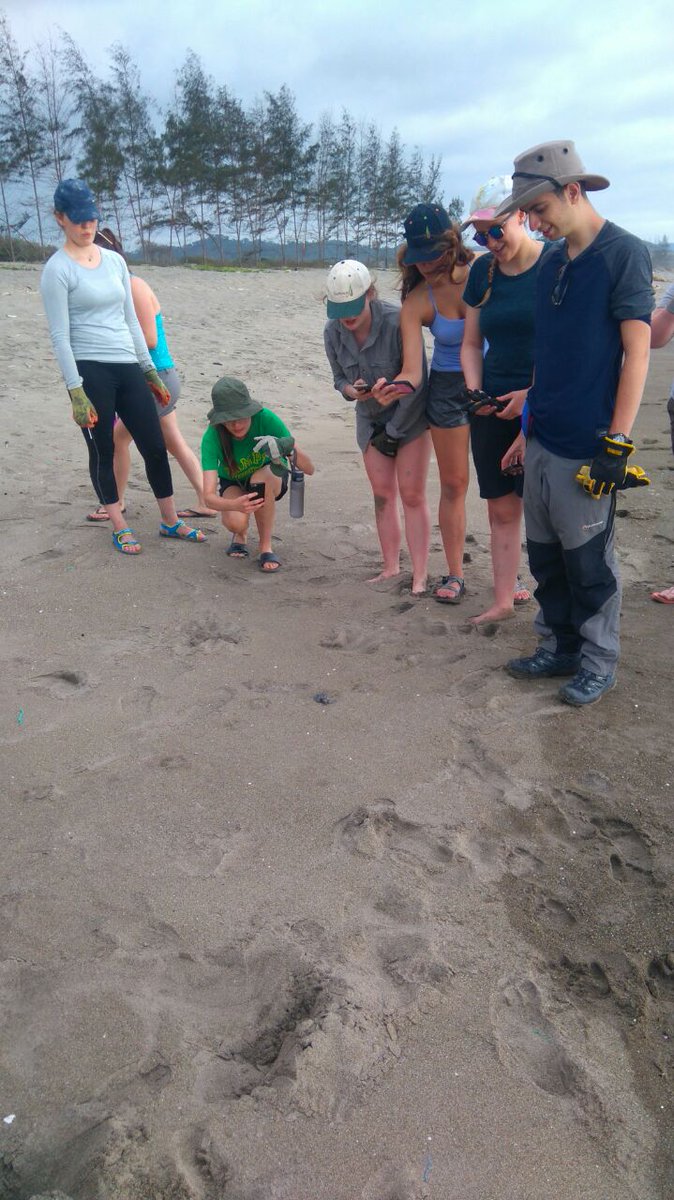 CampEcuador's tweet photo. #walks #work #travels #NatureExperience #CampEcuador is all that #DoSomenthingAmazing #CampsEffect @CampsInt https://t.co/6PfWkgBOcl