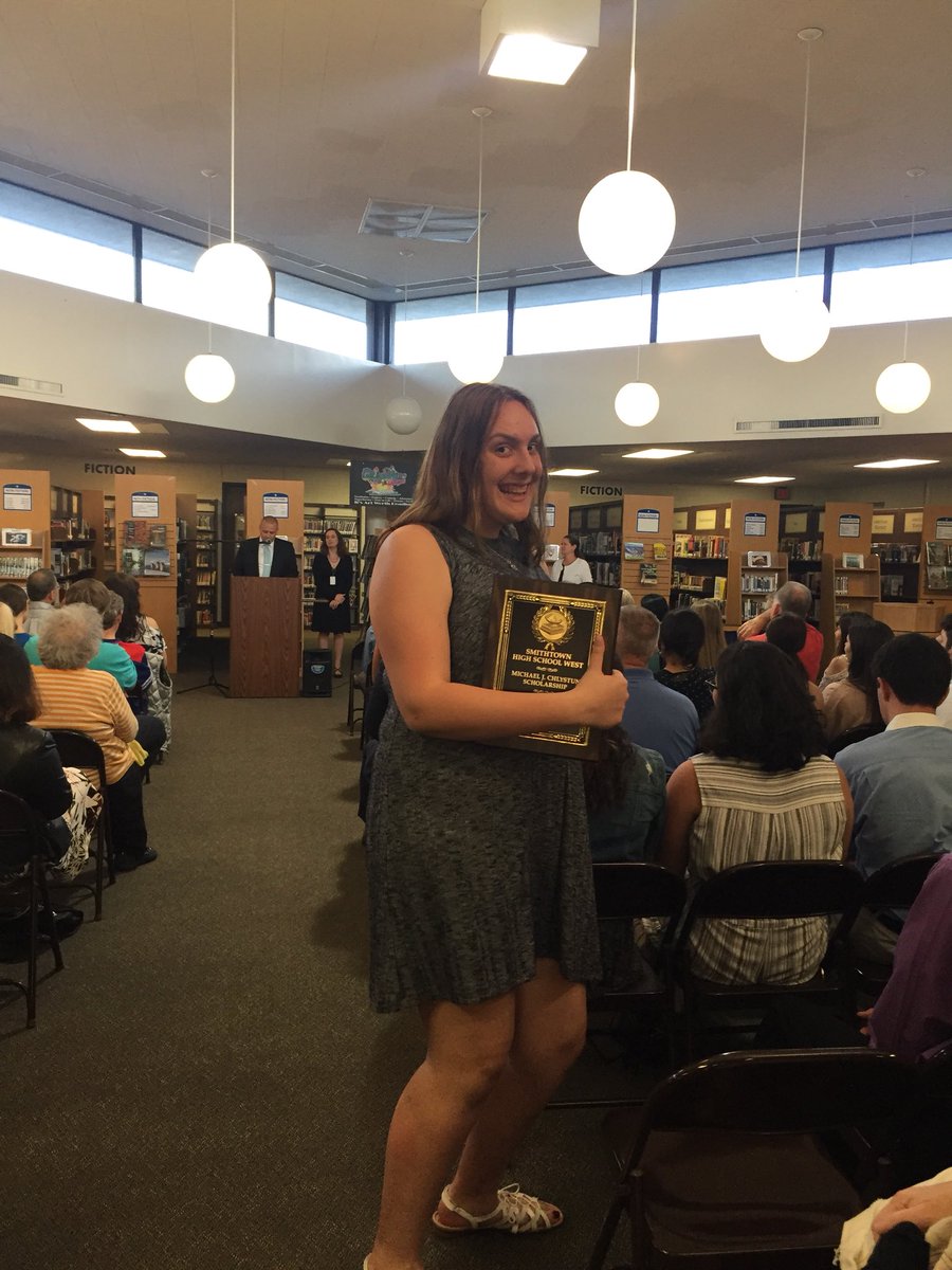 xtinacone's tweet photo. Social Studies Senior Awards going to great kids who will be missed in our halls and classrooms. #SmithtownCSD #SCSD_HSW https://t.co/yremEYUd21