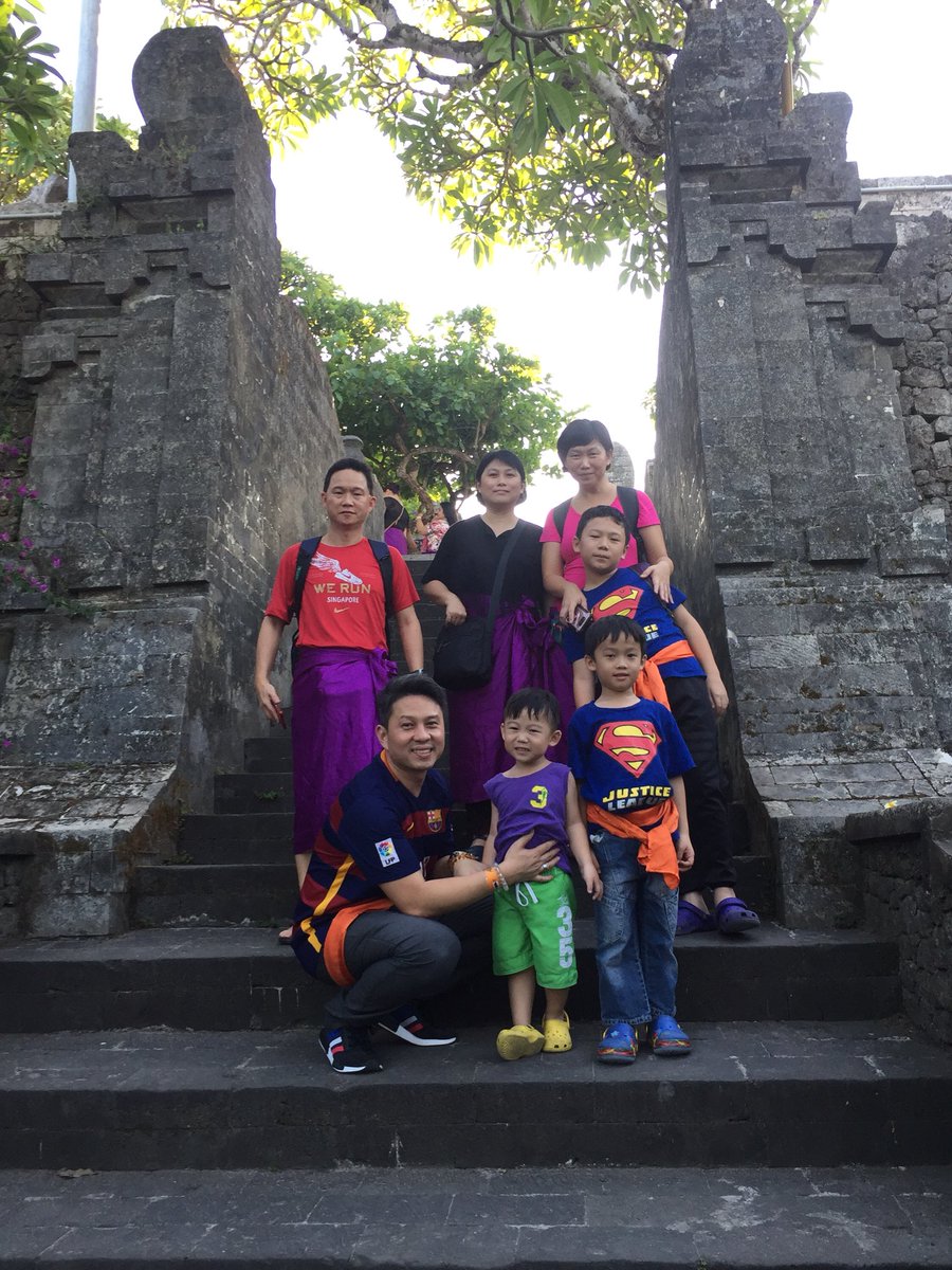 nyomansupala's tweet photo. https://t.co/K3sE6xF11U https://t.co/UTotBE9bHc