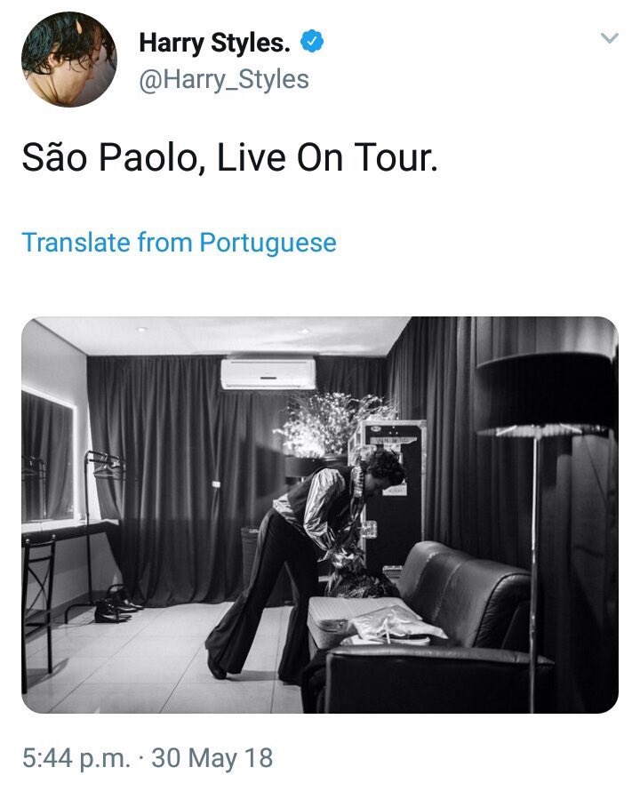CatarinaSilva26's tweet photo. Wasn’t worth correct it, everyone saw it H 😂 https://t.co/1N4MuQWRiB