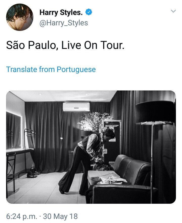 CatarinaSilva26's tweet photo. Wasn’t worth correct it, everyone saw it H 😂 https://t.co/1N4MuQWRiB