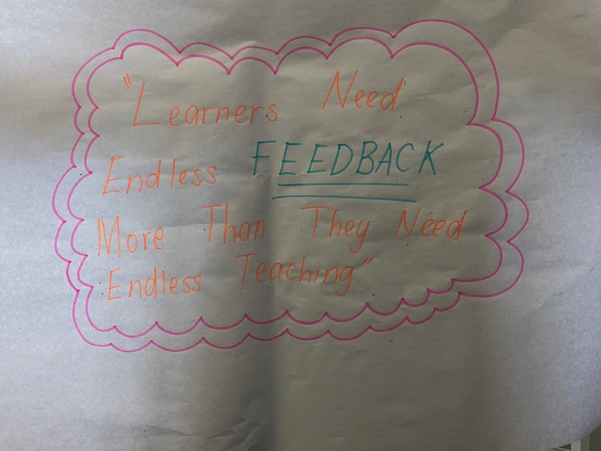 #iroundsnsw <a href="/annbasel/">Annette Udall</a>