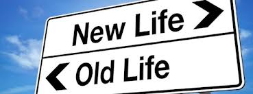 FNetcinity's tweet photo. Old life didn't know what was happening. 
New life with NETcinity know everything that's happening.
#knowwhatsgoingon #DownloadNETcinityapp https://t.co/sQzCo7ms2A