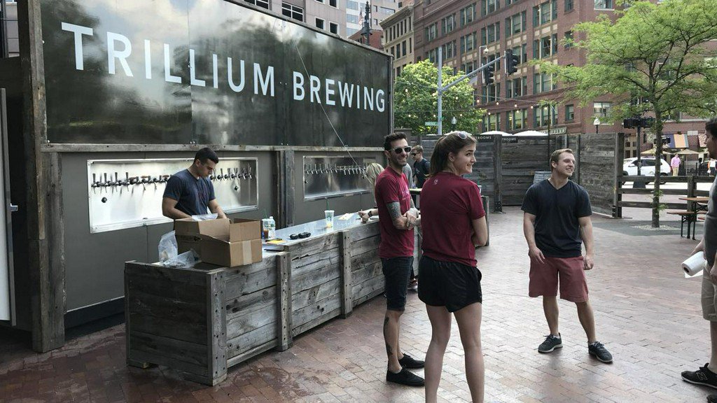 BosBizJournal's tweet photo. Trillium plans Connecticut farm, Fort Point innovation space https://t.co/jviZyvrn5Y https://t.co/cabKrJi9uo