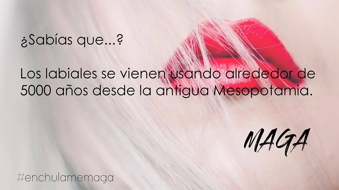 CIP_Medrano's tweet photo. #enchulamemaga #maga #cipmedrano #maquillaje #makeup #bella #piel #hermosa #maquillate #guapa #chula https://t.co/W4yjs6mQ4c