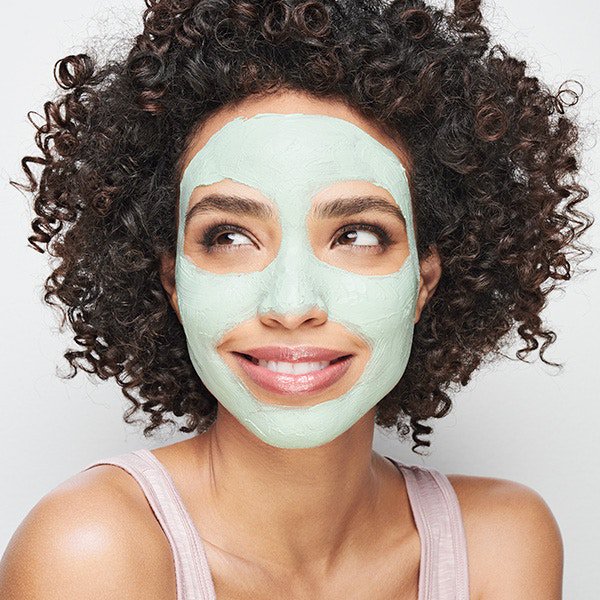 GOP31_Official's tweet photo. Your skin feeling stressed? You know stress can cause your skin to break out? Try our calming clay mask to relax and refresh your skin. https://t.co/bvB1ziZCYW
#skincare #AvonClayMask #facialmask #destressyourskin #pamperyourskin #preventbreakuts https://t.co/rOhmiWFjO9