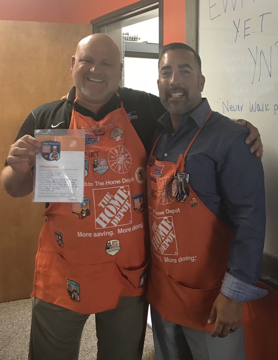 Jacob McCord tweet media