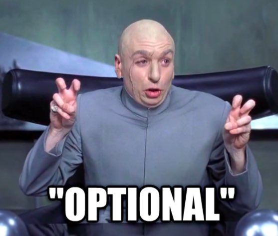 SATPrepApp's tweet image. :) #Satprep #satmemes