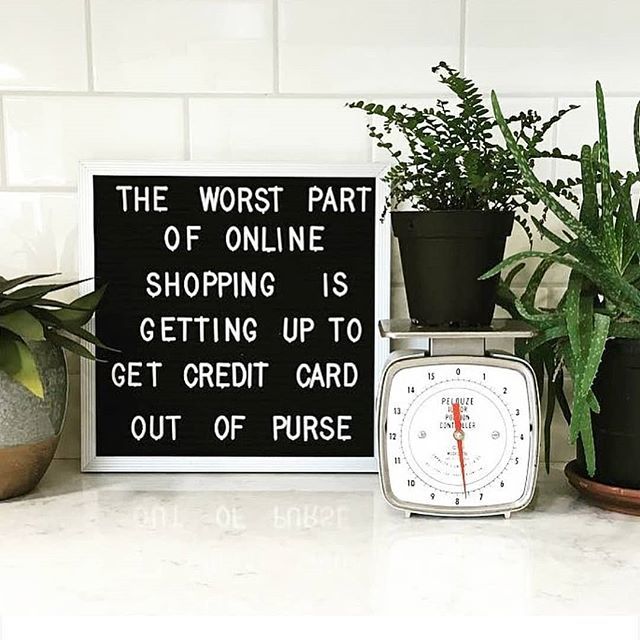artofpure's tweet photo. Who else memorizes their credit card number to make it easier? 📷 @lucylockettdesigns
.
.
.
#wednesdaywisdom #weekdays #wednesday #qotd #wellnesswednesday #letterboard #naturalbeauty #naturalskincare #organicbeauty #organicskincare #ecobeauty #cleanli… https://t.co/xtLSRcc8en https://t.co/9UYKcYc2YD