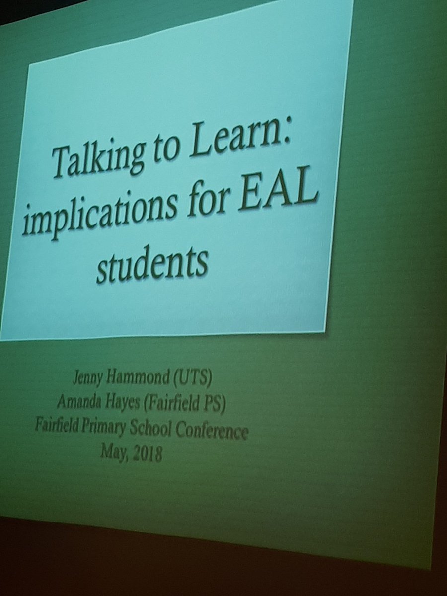 Christine Hoppitt tweet media